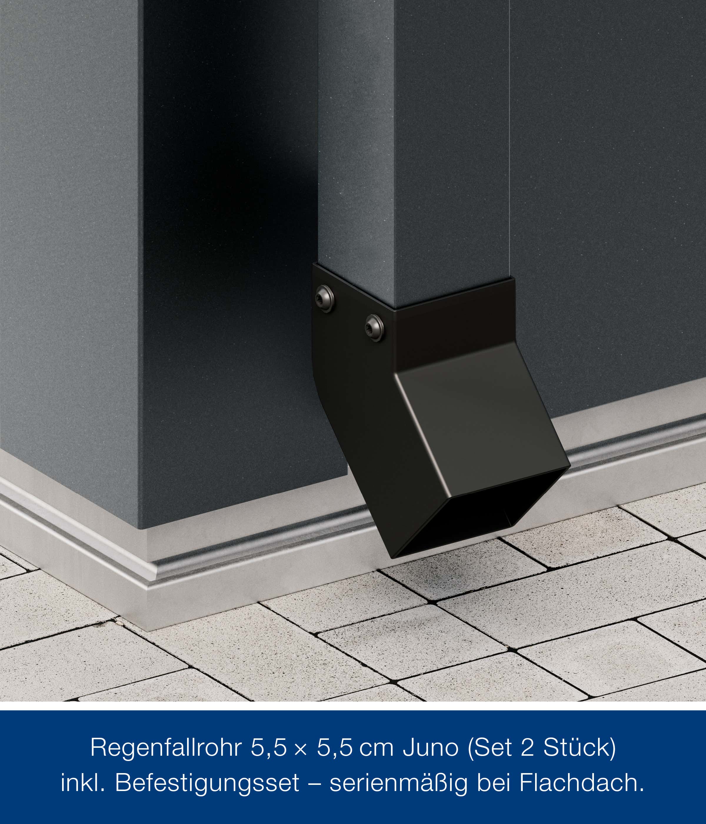 hormann-metallgeratehaus-310x262cm-junoline-jfd13-267249-HA-1-00027-0-2400x2800