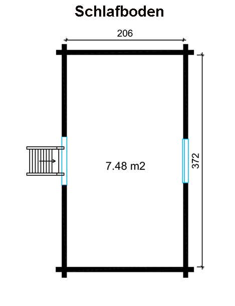 garten-und-freizeithaus-arizona-iso-142105-A1-1-00011-6-469x609