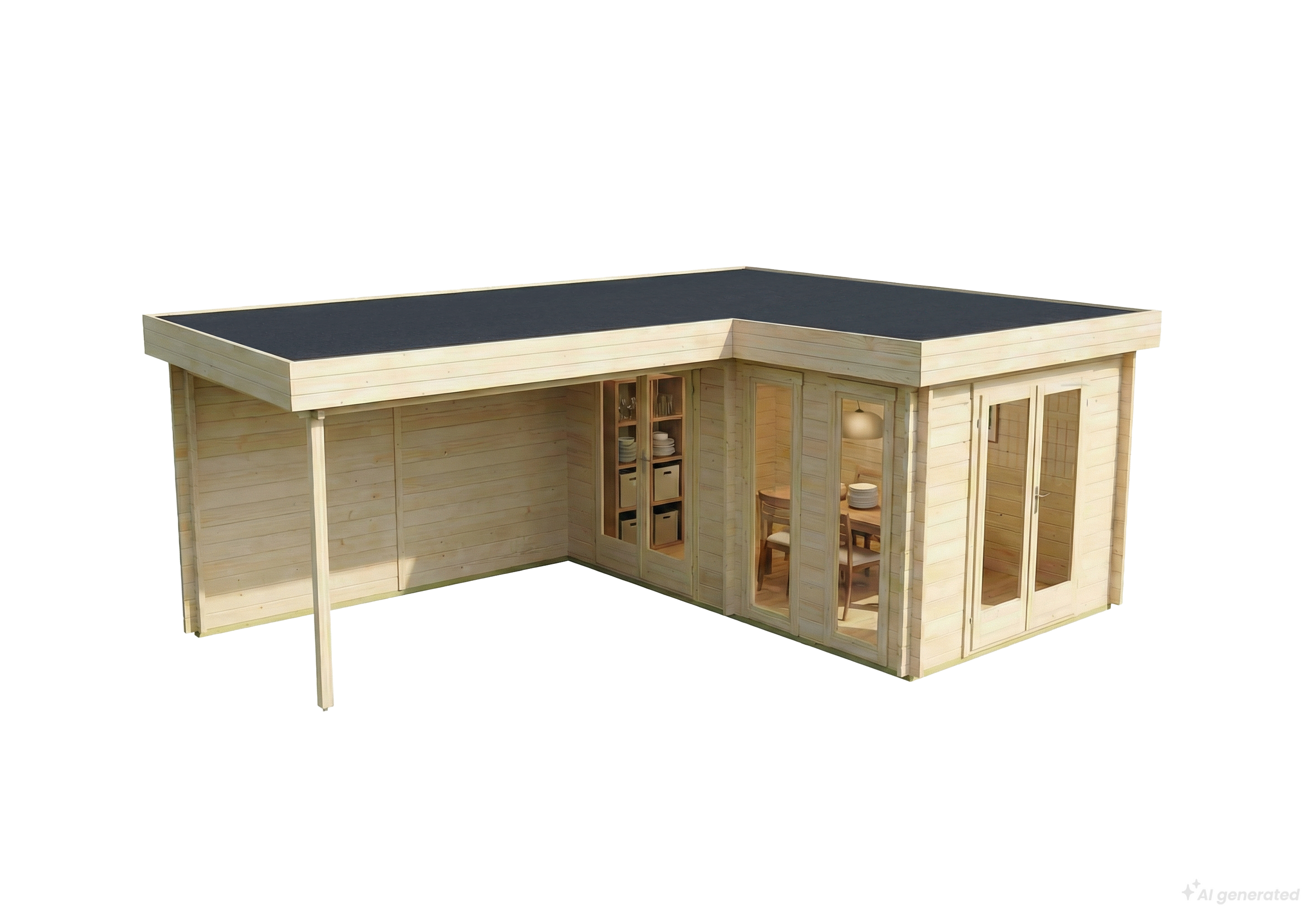 flachdach-gartenhaus-quinta-275947-A1-1-00146-0-2911x2036