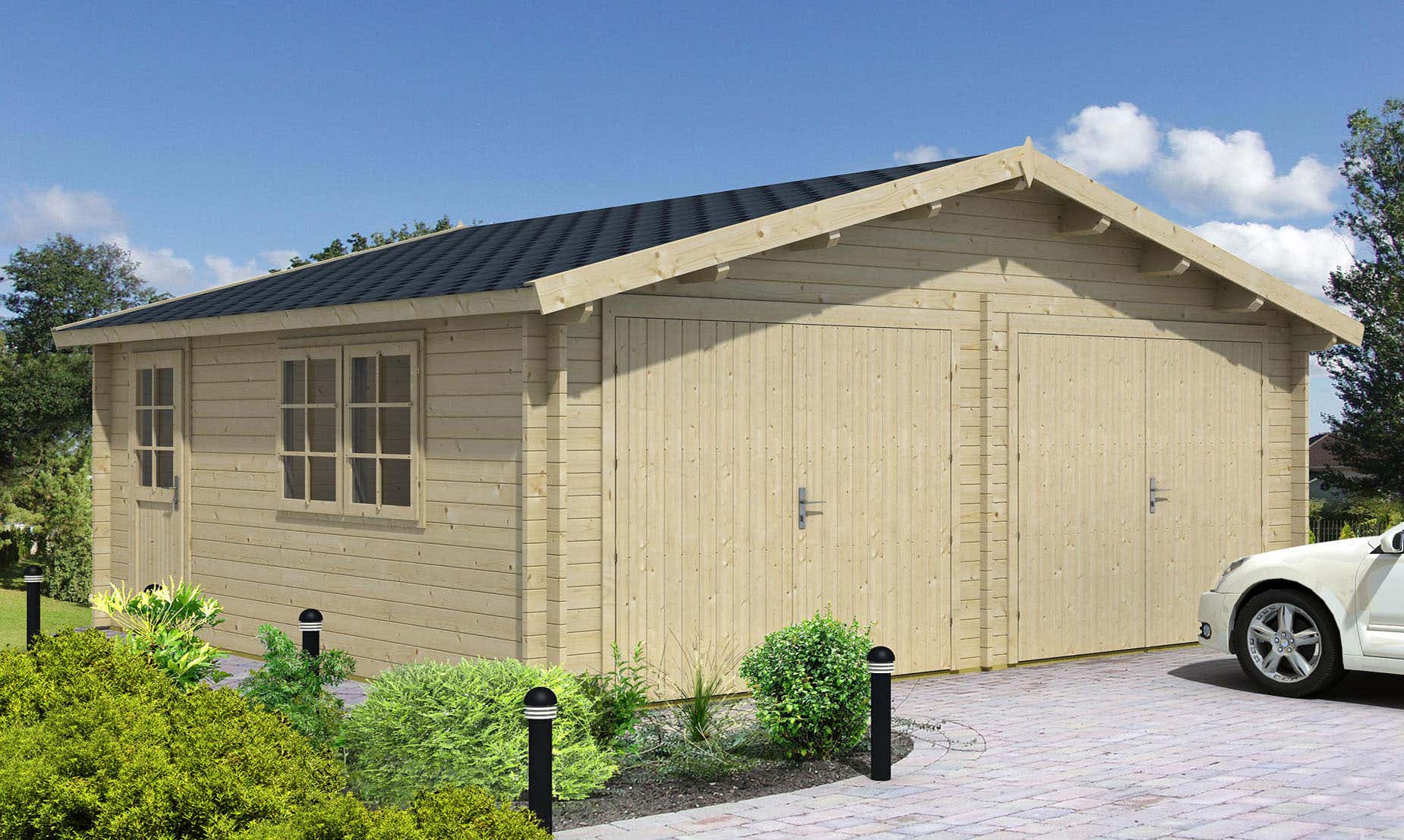 alpholz-doppelgarage-modell-d-44-iso-141171-A1-3-00004-0-1850x1107