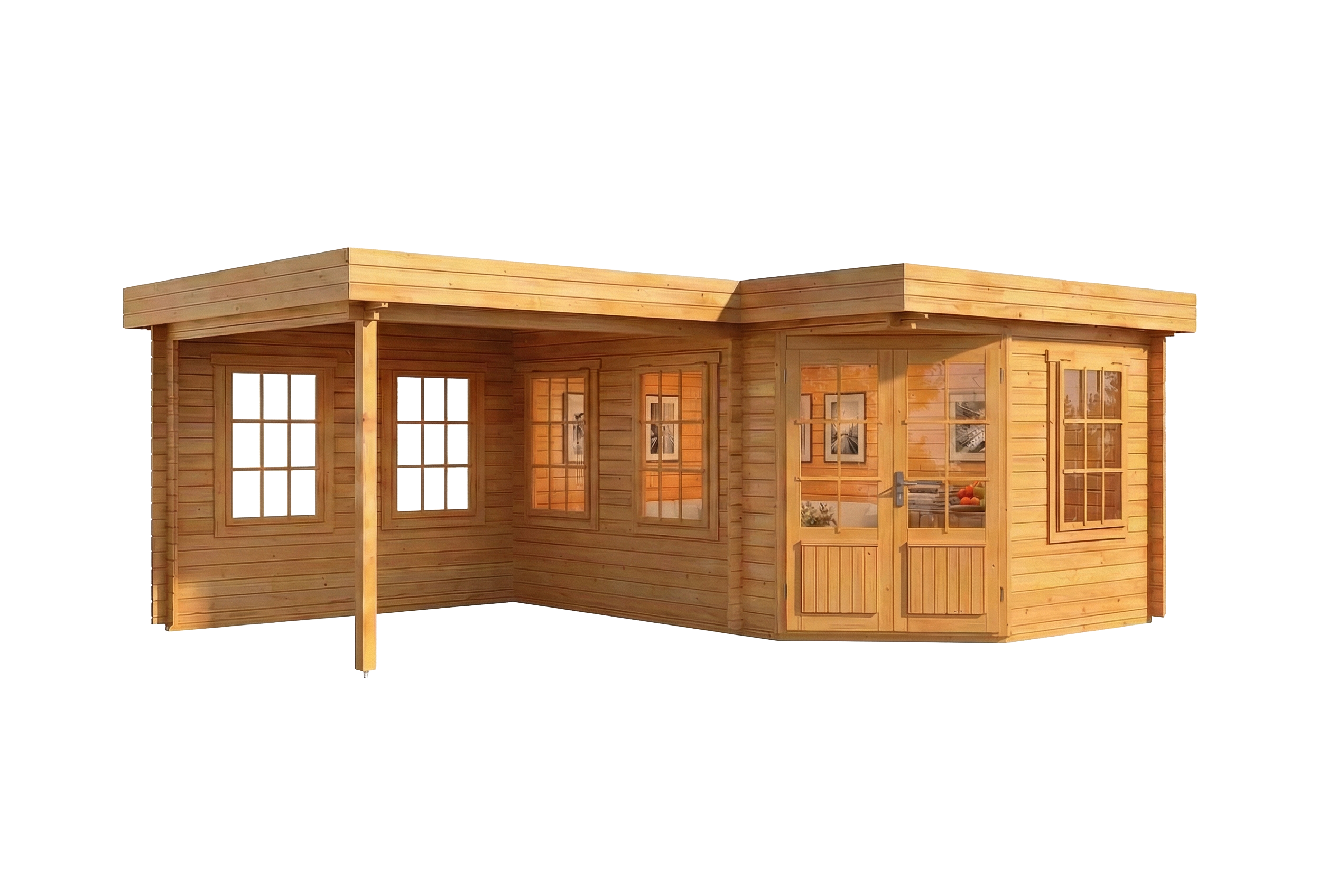 eco-set---5-eck-gartenhaus-pepe---impragniert-281023-L1-1-00417-2528x1696