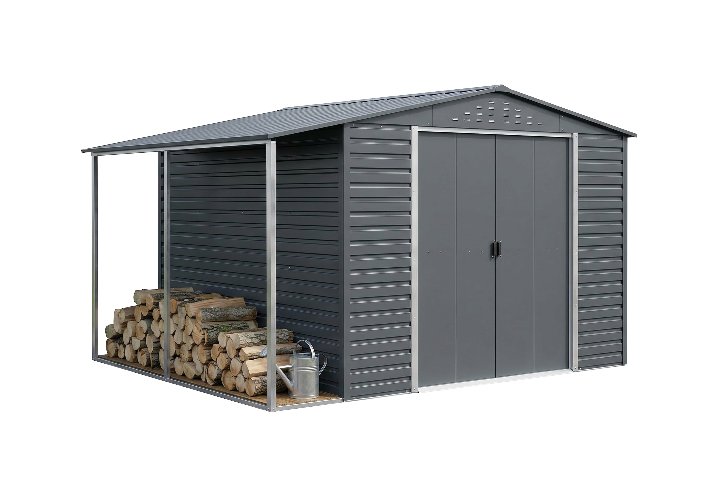 duramax-metall-geratehaus-alpine-3x3m-mit-anbau-280101-D7-1-00032-2528x1696