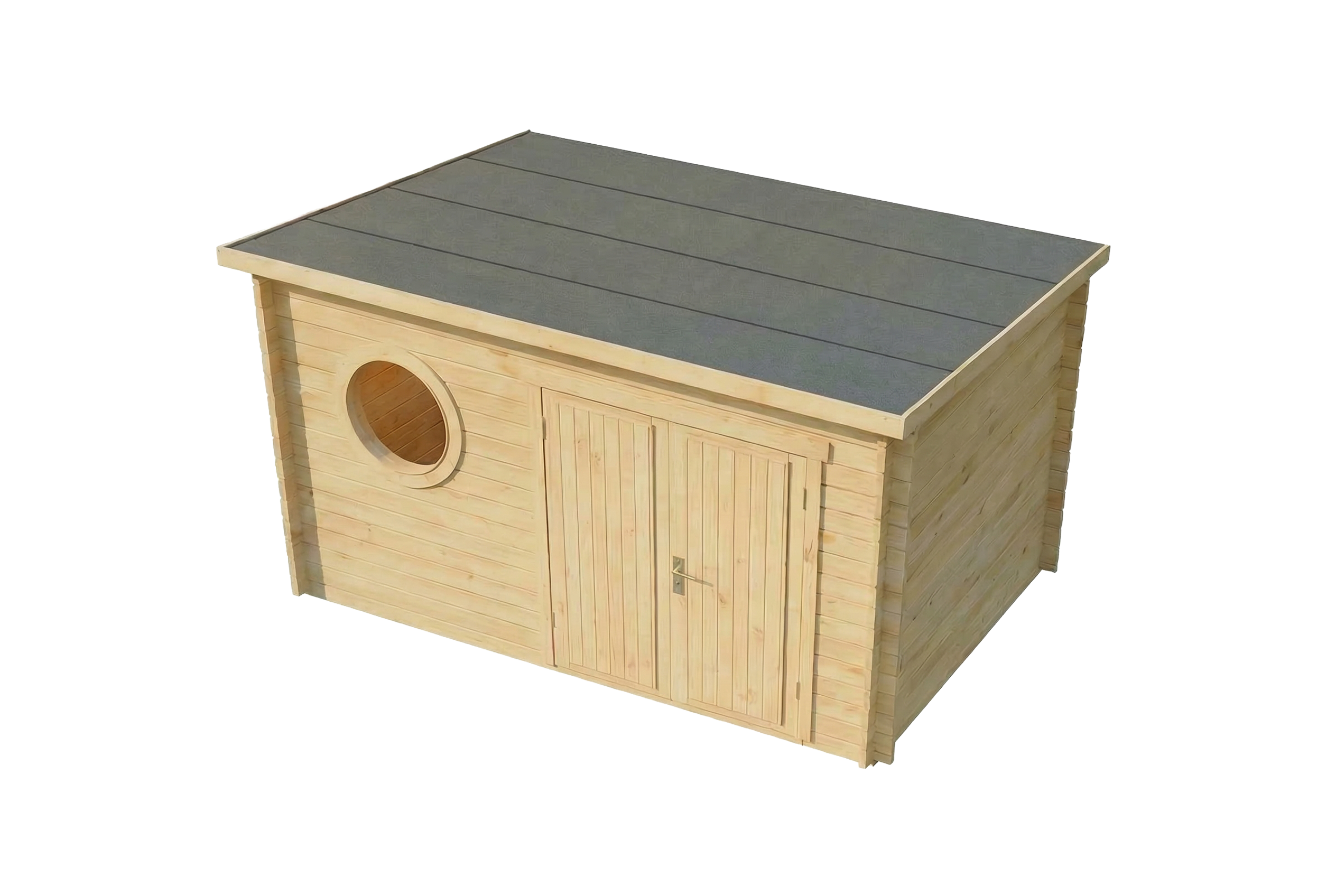 gartenhaus-maria-rondo-b-278801-L1-1-00505-0-2528x1696