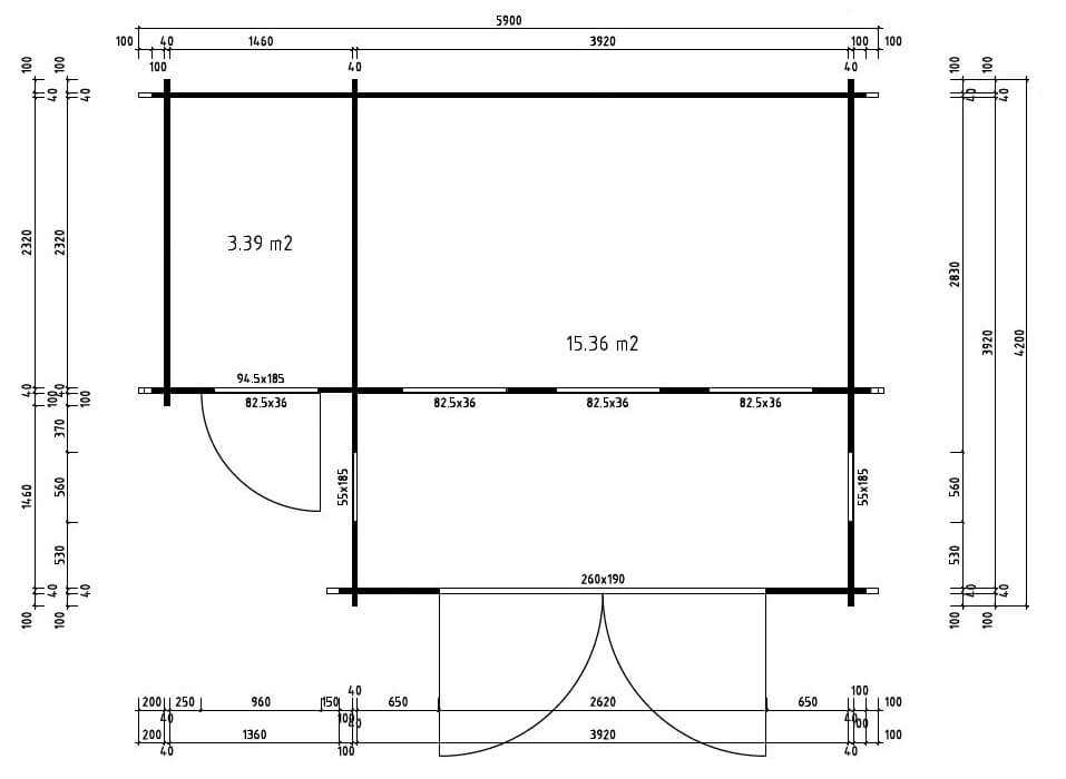 gartenhaus-lausitz-iso-mit-falttur-anbau-184521-L1-1-00331-parent-957x700