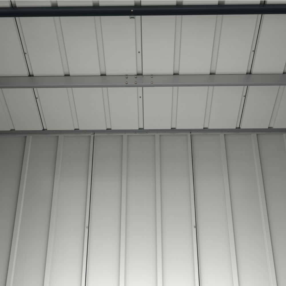 duramax-fahrradgarage-2x1m-238213-D7-1-00010-1000x1000 duramax-fahrradgarage-2x1m-238213-D7-1-00010-1000x1000