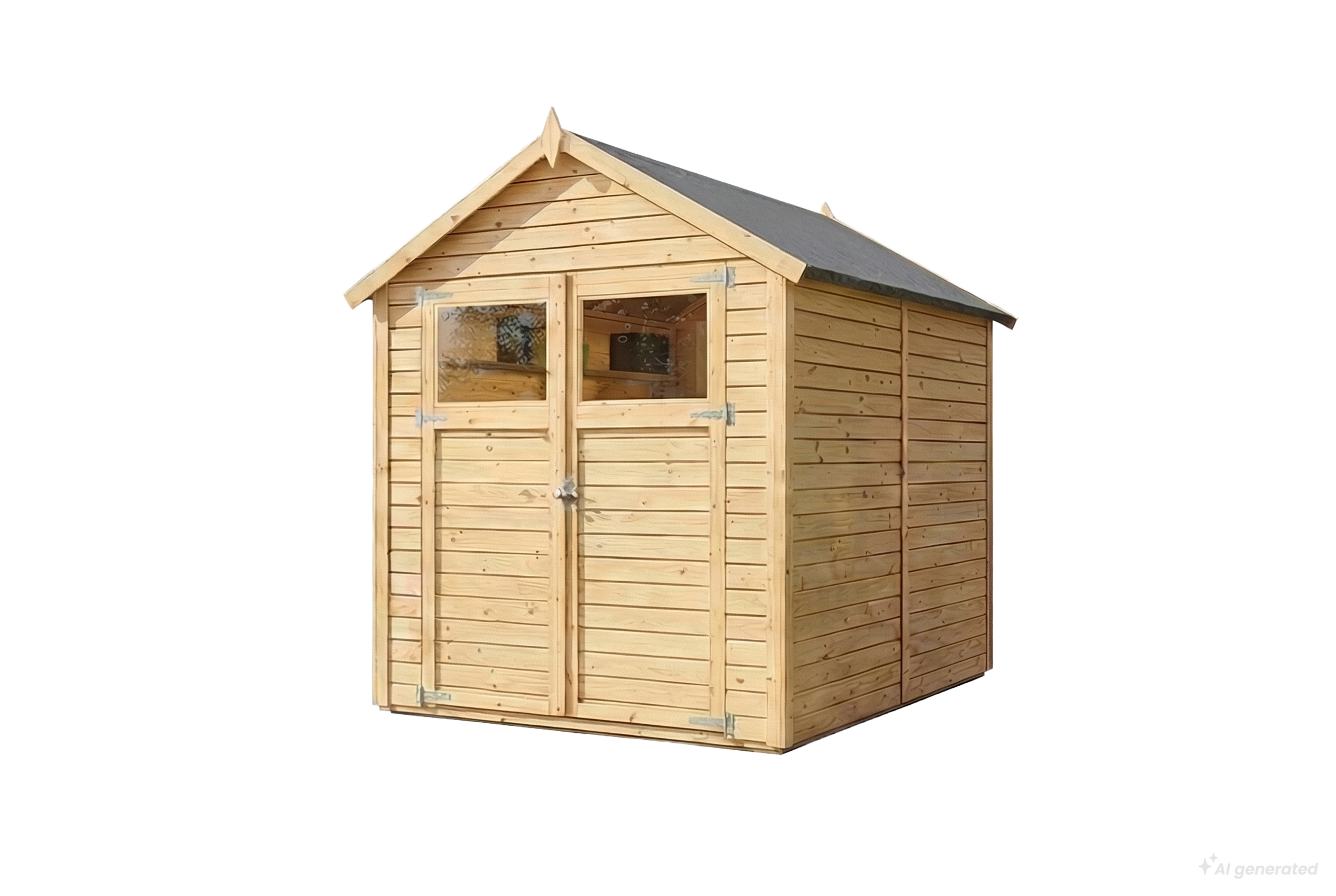 eco-set-plus---geratehaus-alisha-202-x-252-cm-282507-B2-1-00049-2528x1696