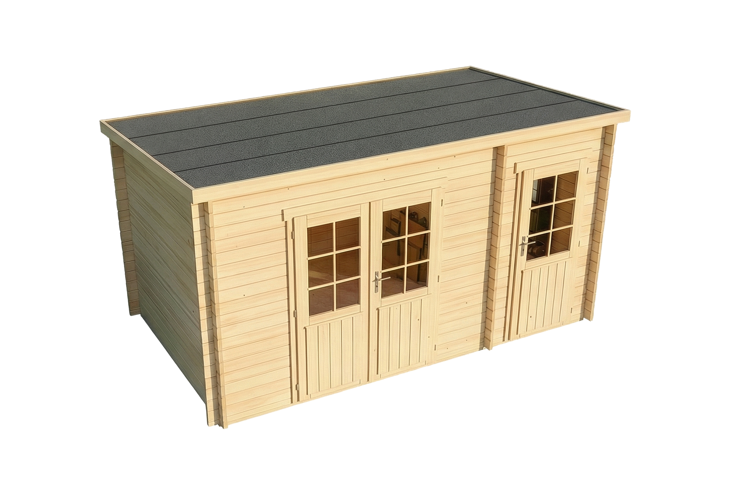 eco-set---pultdach-gartenhaus-maria-mit-anbau-283793-L1-1-00515-2528x1696