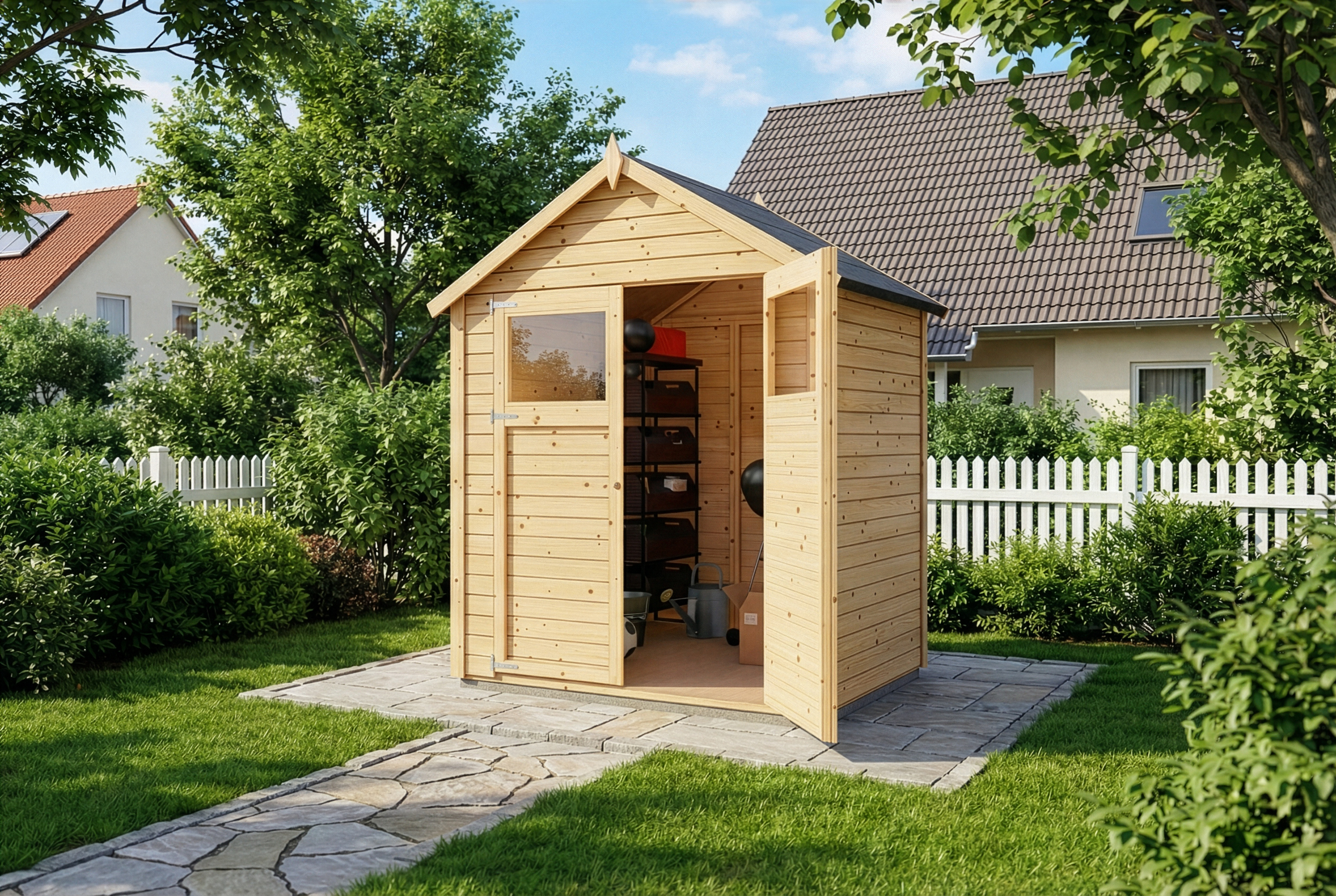 geratehaus-alisha-278157-B2-1-00022-0-5056x3392