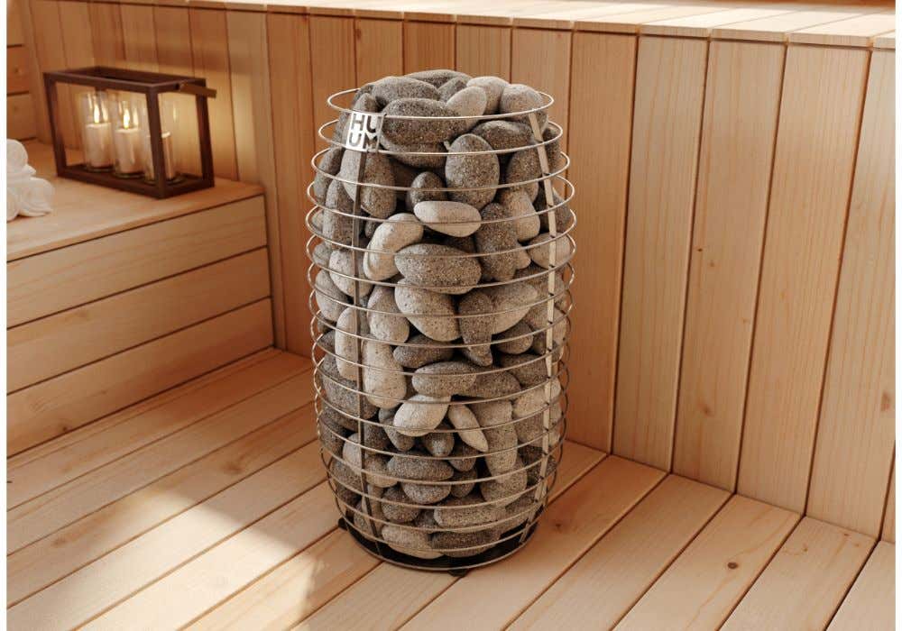 komplett-elektro-saunaofen-set-huum-hive-mini-6-kw-210941-H8-6-00022-1-1000x700