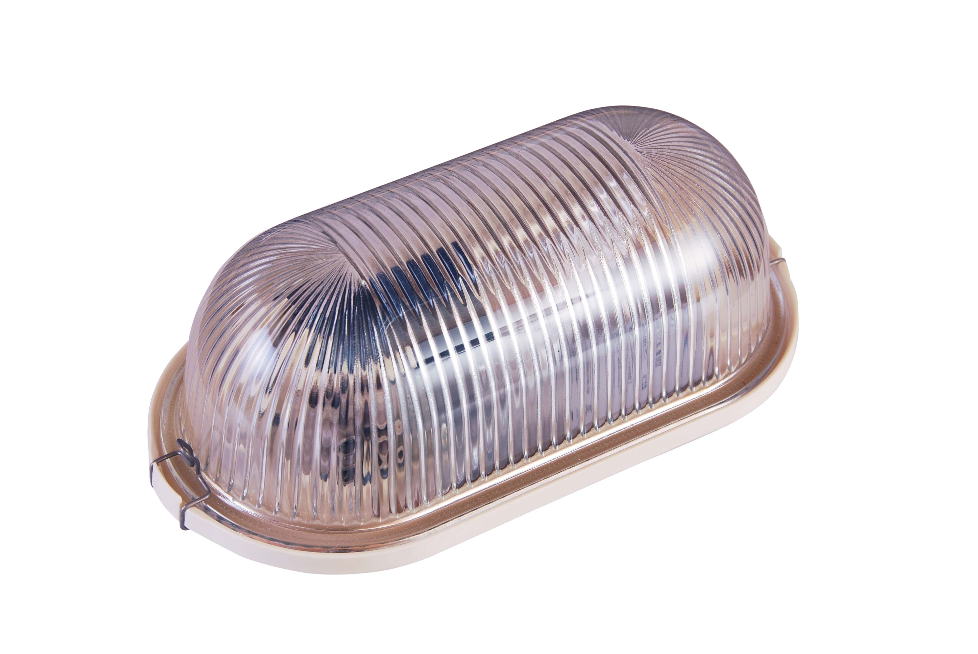 saunaleuchte-mit-fassung-a-910-141693-S5-6-00008-3872x2592 saunaleuchte-mit-fassung-a-910-141693-S5-6-00008-3872x2592