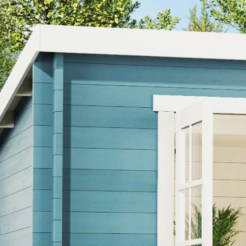 pultdach-gartenhaus-maria-mit-anbau-141771-L1-1-00019-8-500x500