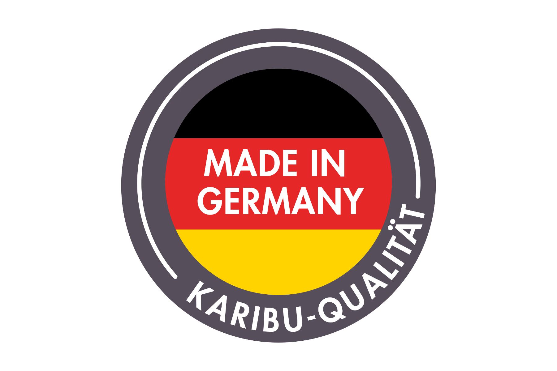 Karibu_Metall_USP7.jpg