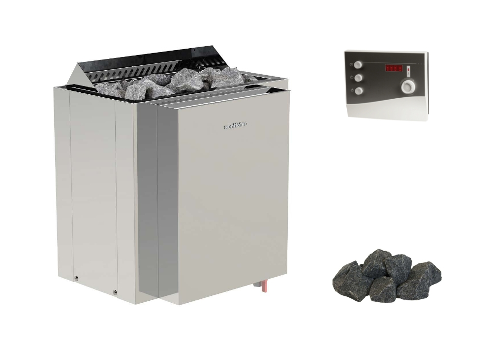 komplett-elektro-kombi-saunaofen-set-qubic-6-0-kw-inkl.-externer-steuerung-285823-S5-6-00196-1000x700