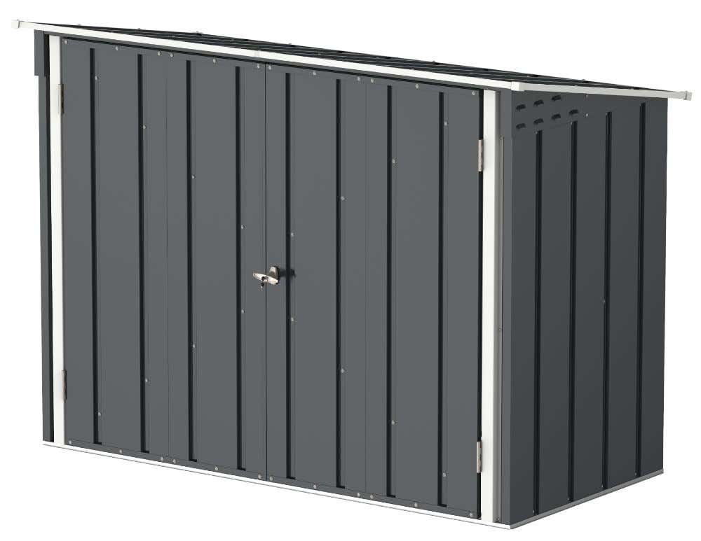 duramax-fahrradgarage-2x1m-238199-D7-1-00010-1000x773 duramax-fahrradgarage-2x1m-238199-D7-1-00010-1000x773