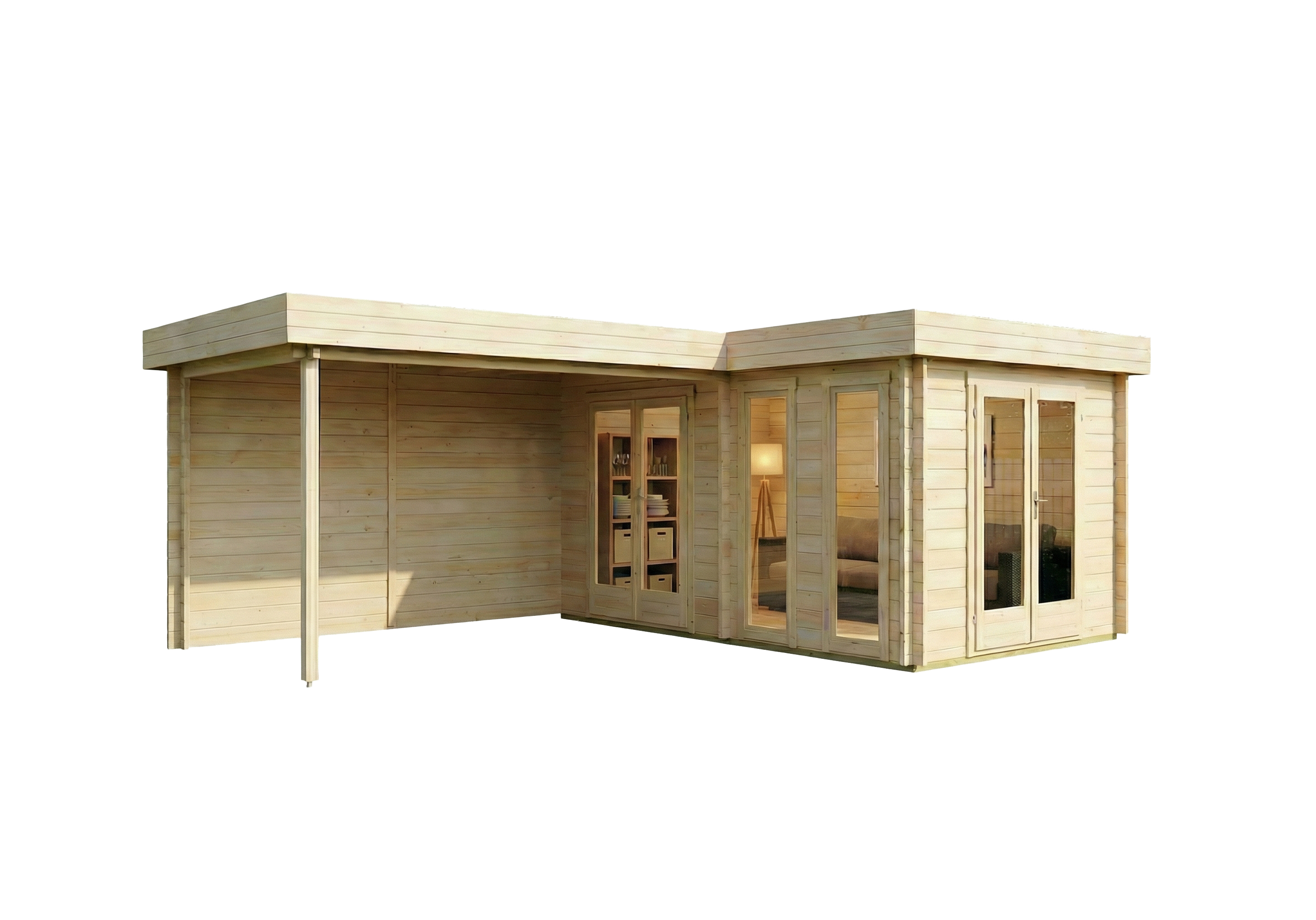 flachdach-gartenhaus-quinta-275945-A1-1-00146-0-2911x2036