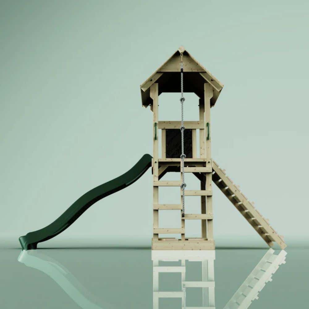 polarplay-spielturm-lillehammer-238809-O4-5-00446-0-1000x1000 polarplay-spielturm-lillehammer-238809-O4-5-00446-0-1000x1000