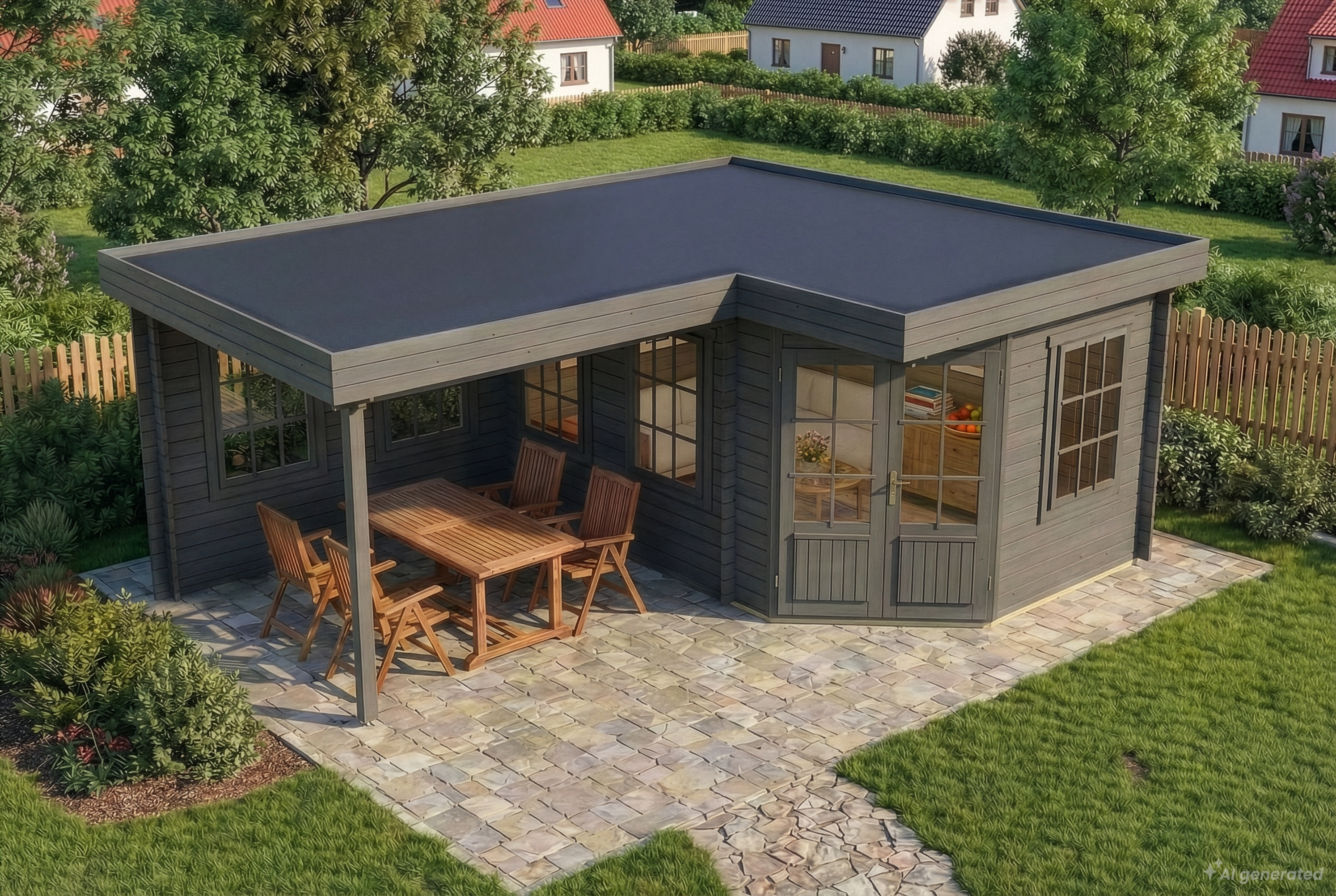 eco-set---5-eck-gartenhaus-pepe---grau-281039-L1-1-00418-5056x3392
