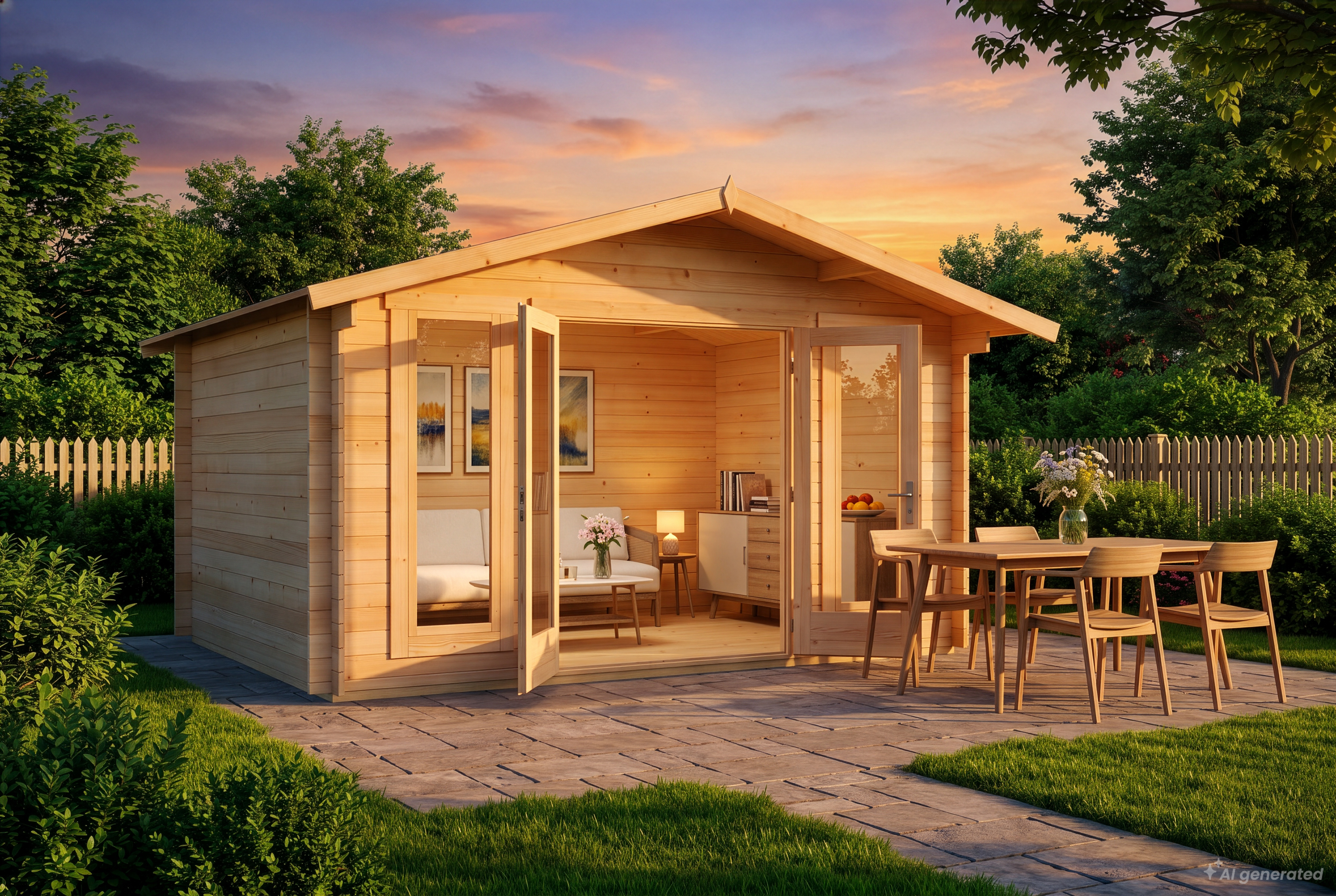 gartenhaus-mirko-287031-L1-1-00309-0-5056x3392