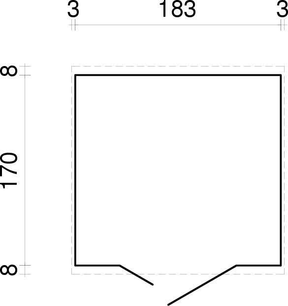 gerateschuppen-lotta-3-1-m2-147069-P1-1-00069-0-585x621