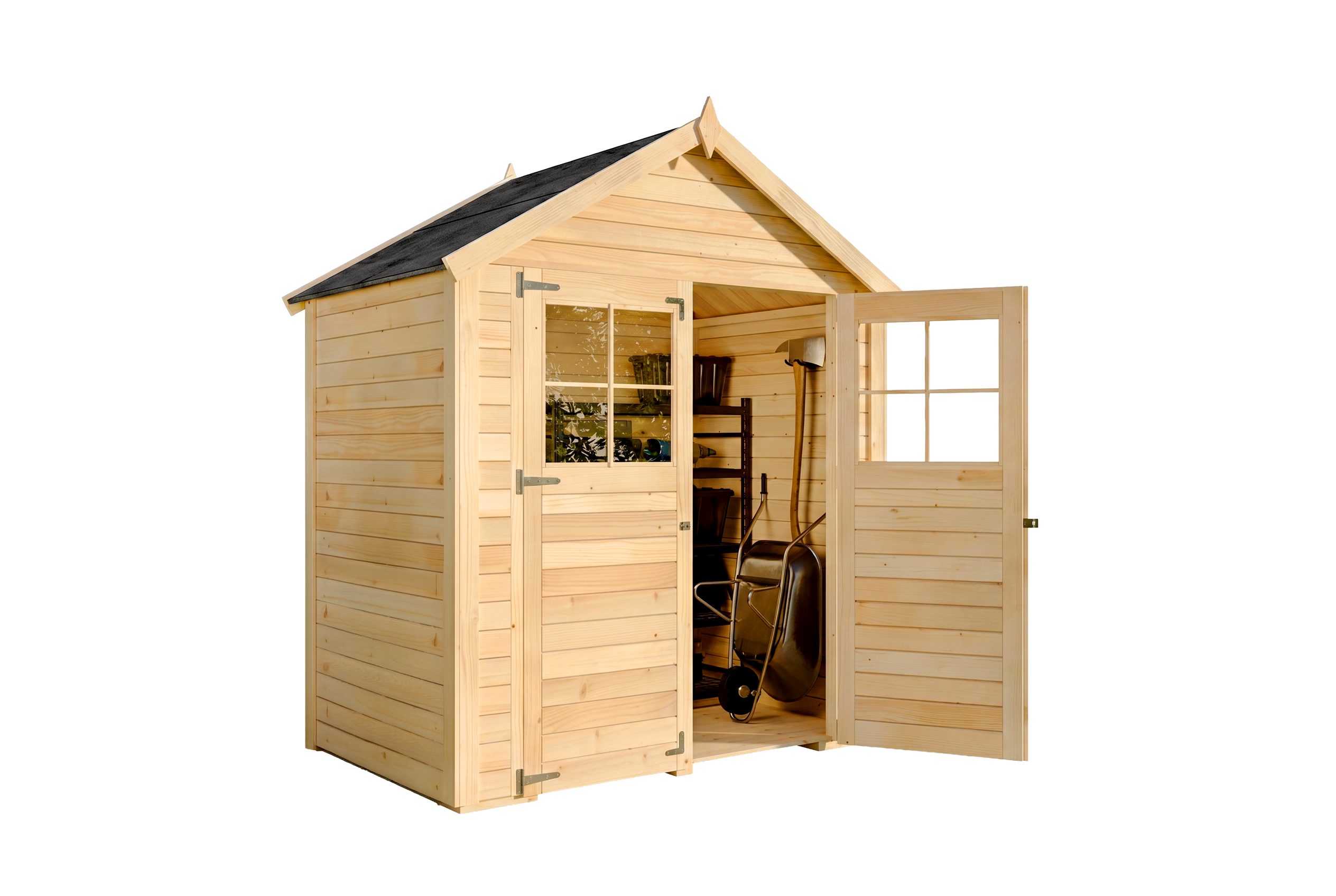 geratehaus-osterbek-284447-B2-1-00030-0-2528x1696