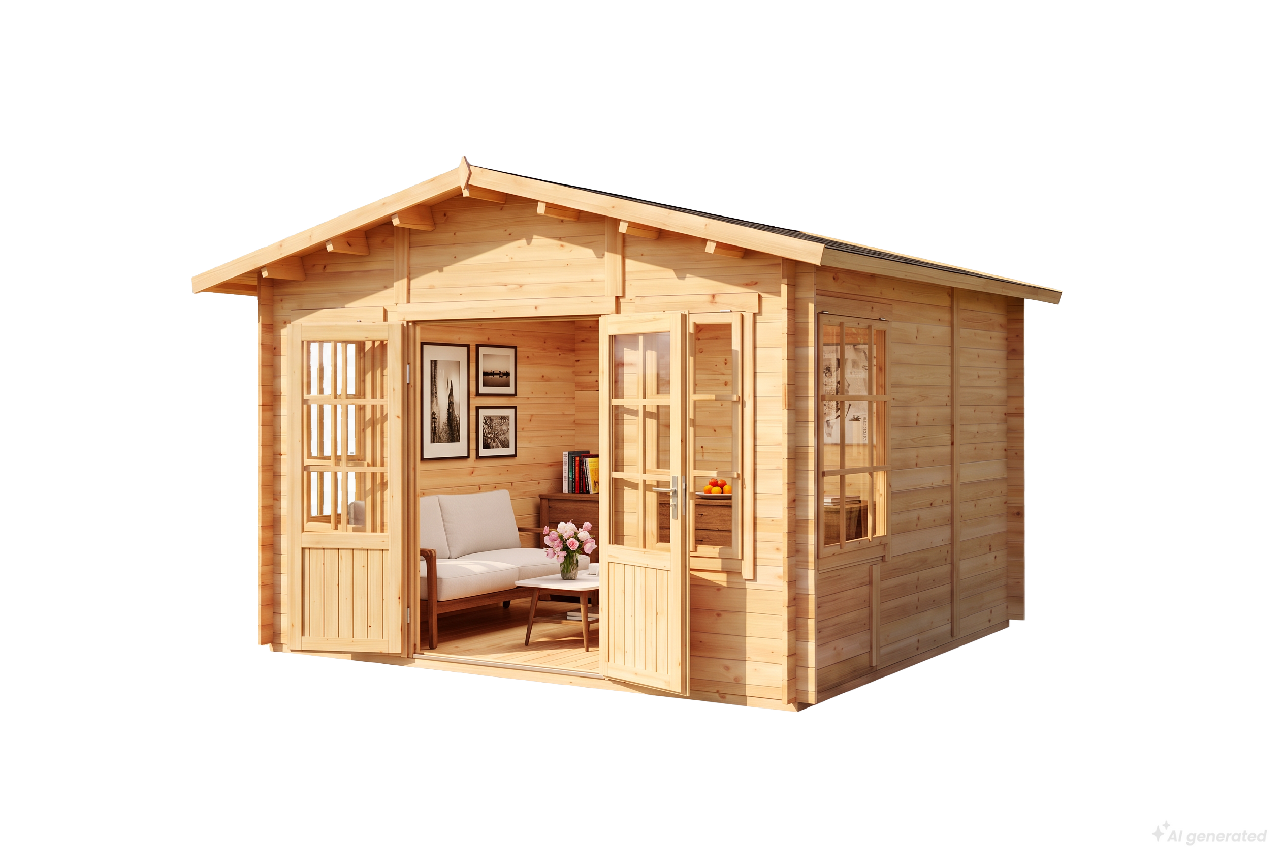 gartenhaus-gabriela-287017-L1-1-00433-0-2528x1696