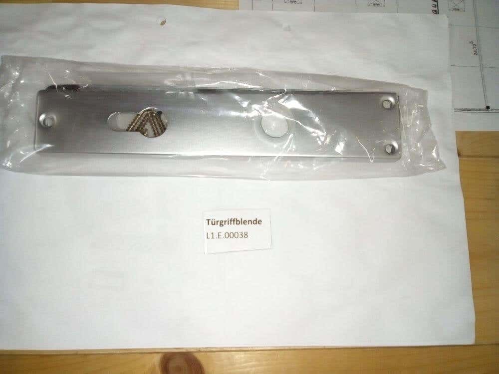 turgriffblende-166491-L1-E-00038-1000x750