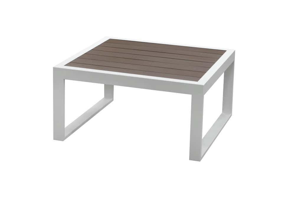 ecklounge-lima-256381-AB-6-00005-1000x700 ecklounge-lima-256381-AB-6-00005-1000x700
