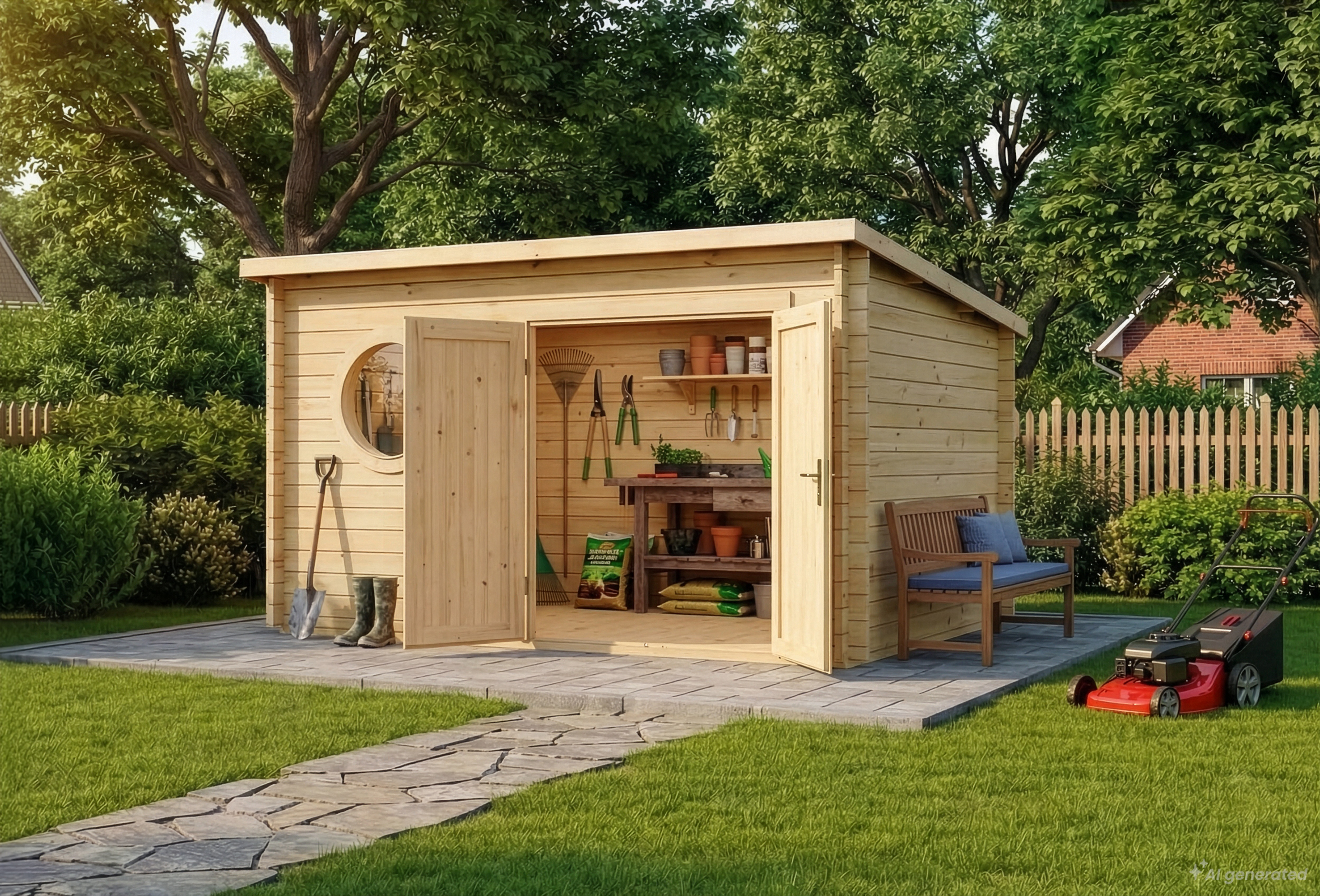 gartenhaus-maria-rondo-b-278791-L1-1-00505-0-4996x3392