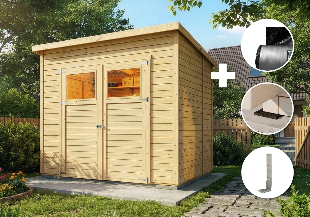 eco-set---geratehaus-mollie-251-x-199-cm-282577-B2-1-00054-1000x700