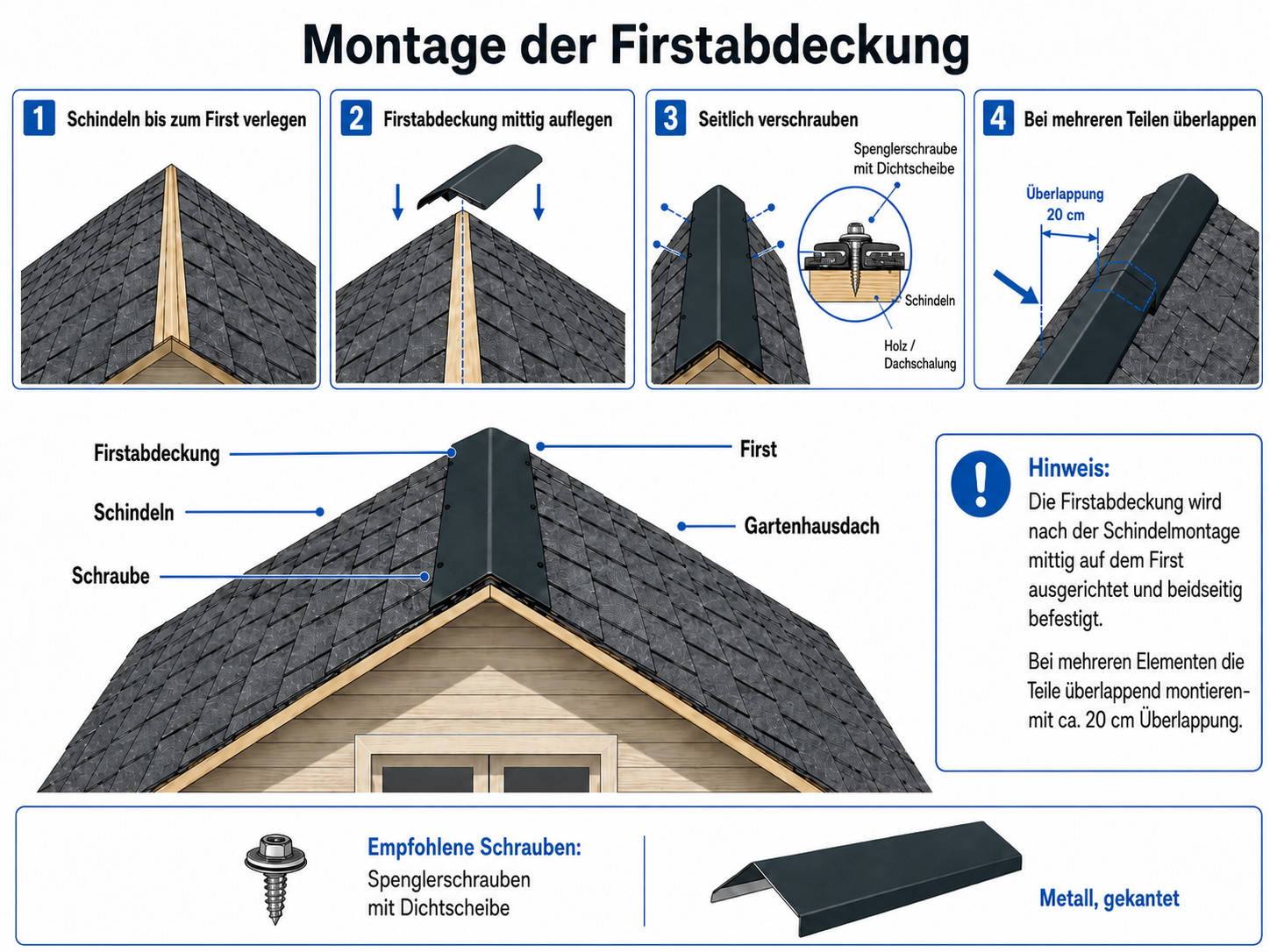 firstabdeckung-satteldach-284269-F1-6-01105-1448x1086