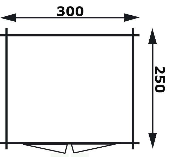 pultdach-gartenhaus-maria-140981-L1-1-00041-8-656x603