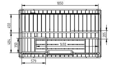 finntherm-innensauna-ellipso-m-241449-E3-2-00033-parent-426x233