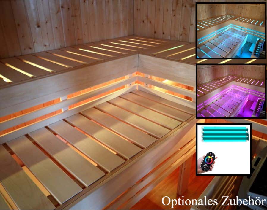 finntherm-innensauna-verve-196747-M3-2-00008-1-898x708 finntherm-innensauna-verve-196747-M3-2-00008-1-898x708