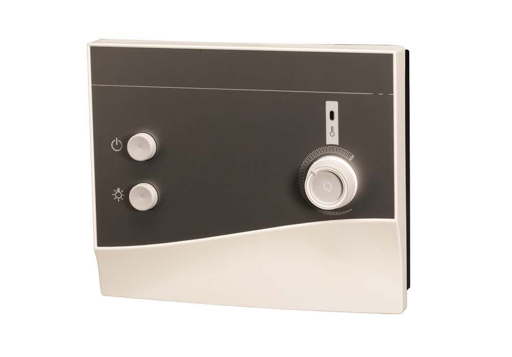 sentiotec-saunasteuerung-next-214411-S5-6-00189-1-1002x698