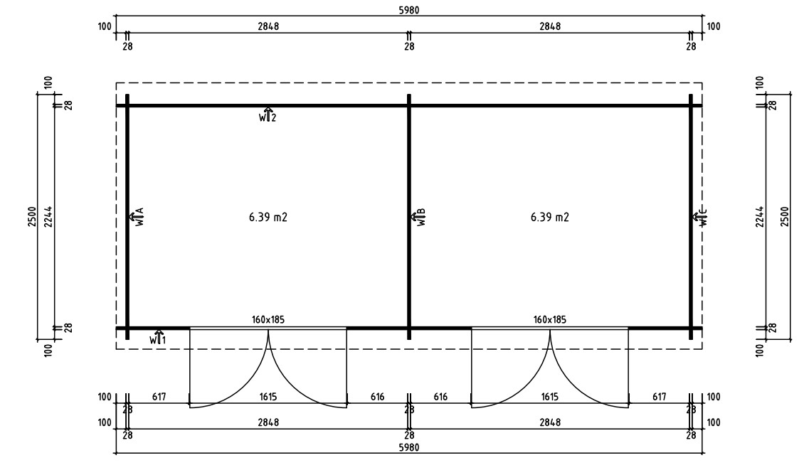 gartenhaus-maria-twin-271327-L1-1-00141-0-1130x661