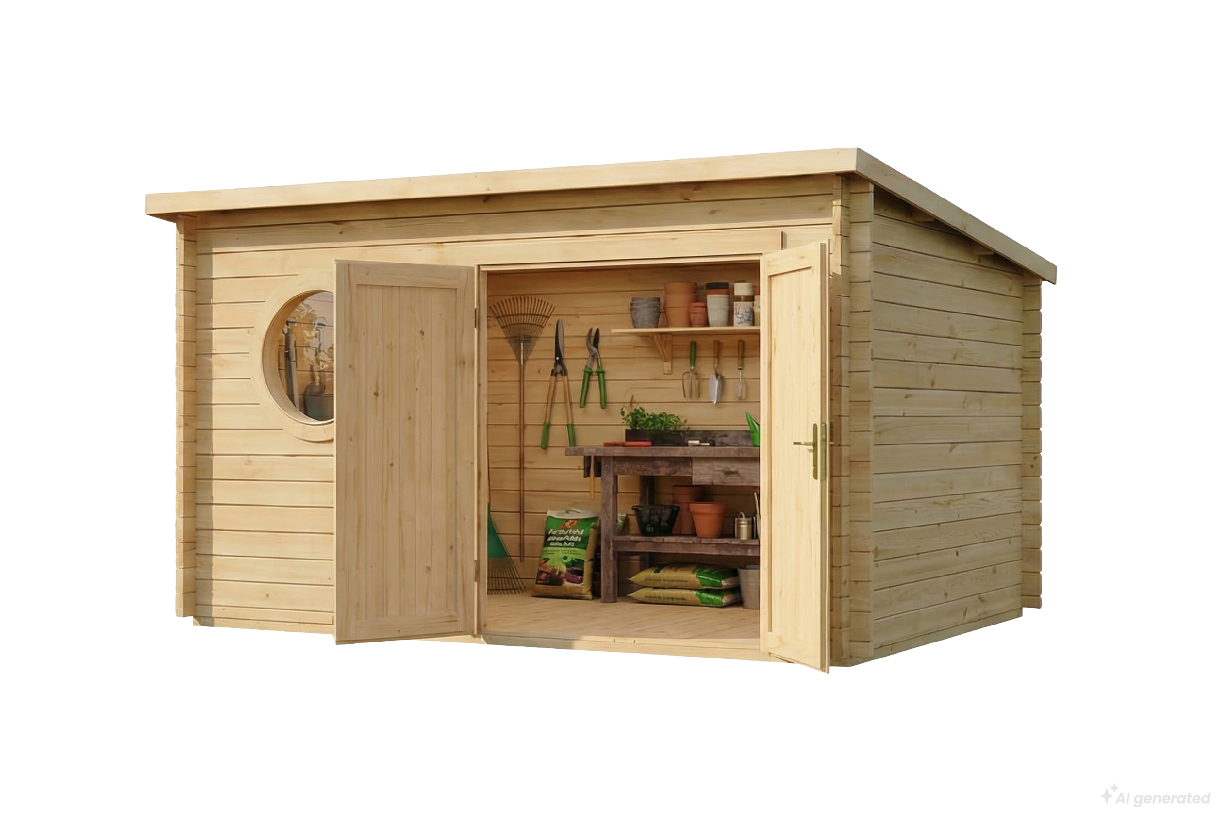 gartenhaus-maria-rondo-b-278803-L1-1-00505-0-2528x1696