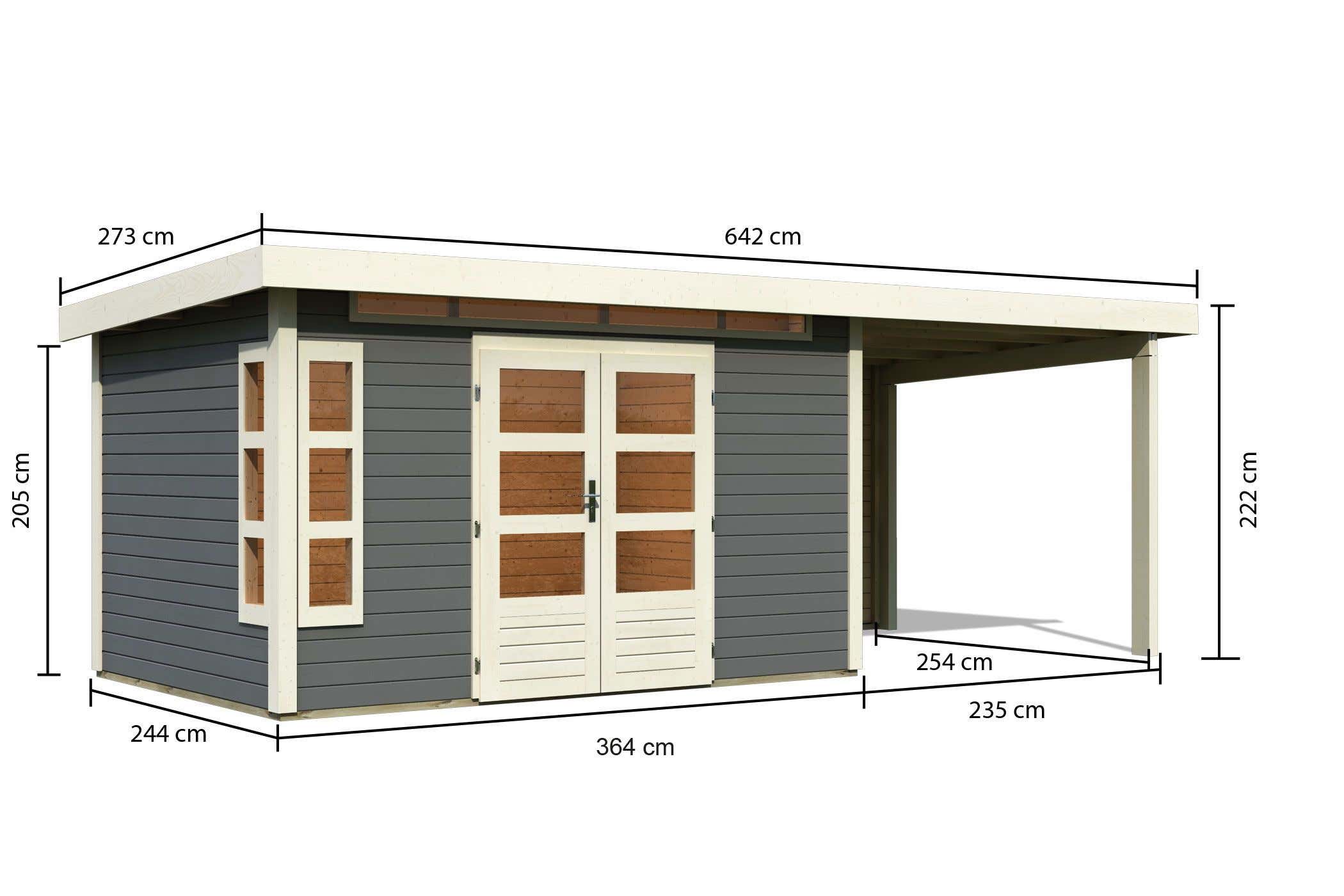 karibu-gartenhaus-kastorf-217461-K1-1-00850-27-2100x1400