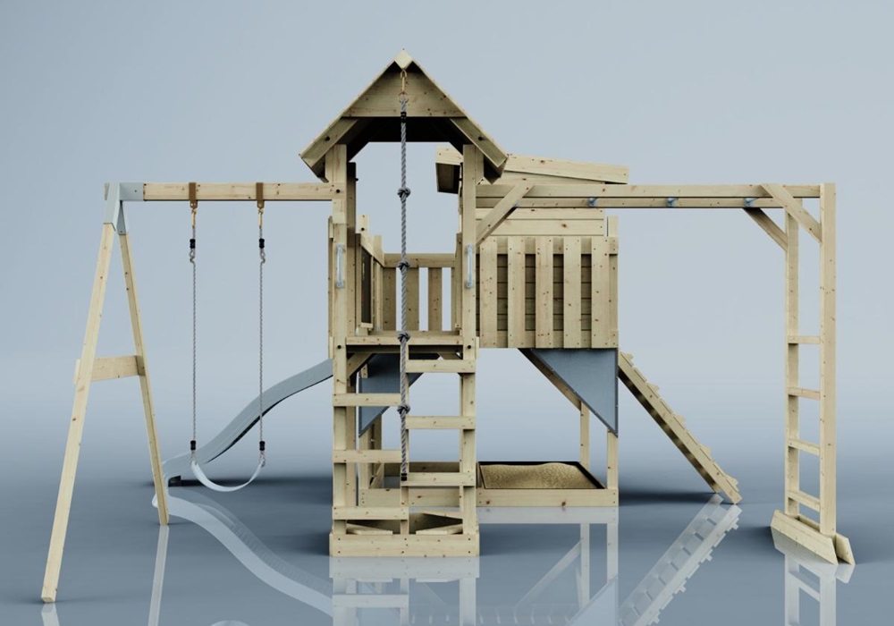 polarplay-spielturm-inga-263276-O4-5-00557-0-1000x700