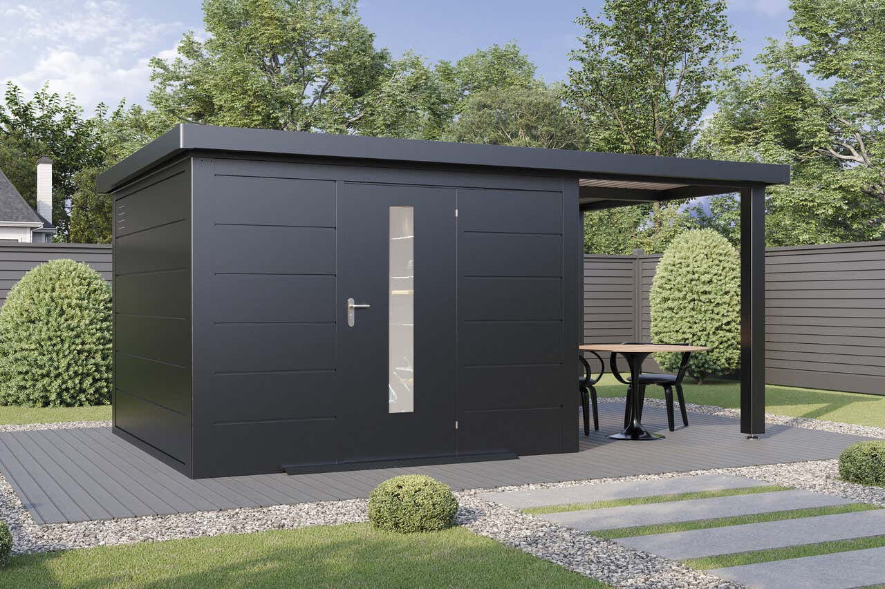 wolff-finnhaus-metall-geratehaus-thorin-5424-anthrazit-259719-W1-1-00334-1280x853