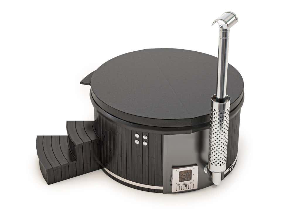 badefass-stockholm-spa-edition-deluxe-215261-BA-2-00003-3-1000x750