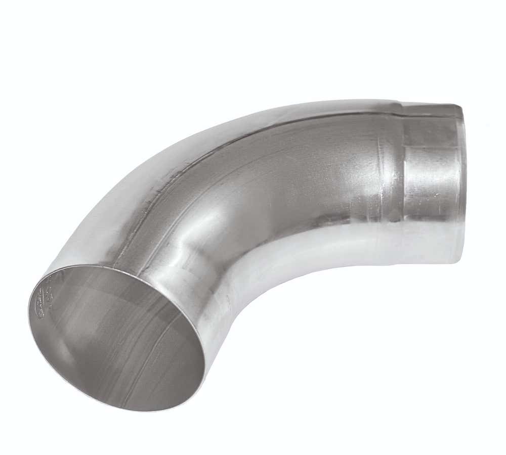 pgh-dachrinnenset-verzinkt---fur-1-dachseiten-bis-6-m-249321-T2-6-00100-1000x900 pgh-dachrinnenset-verzinkt---fur-1-dachseiten-bis-6-m-249321-T2-6-00100-1000x900