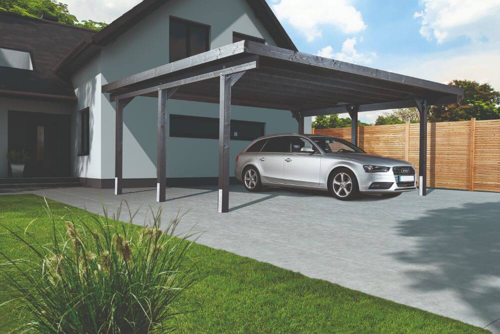 b-ware-alpholz-doppelcarport-goteborg---natur-tiefe-504-cm-262944-A7-B-00010-1000x667