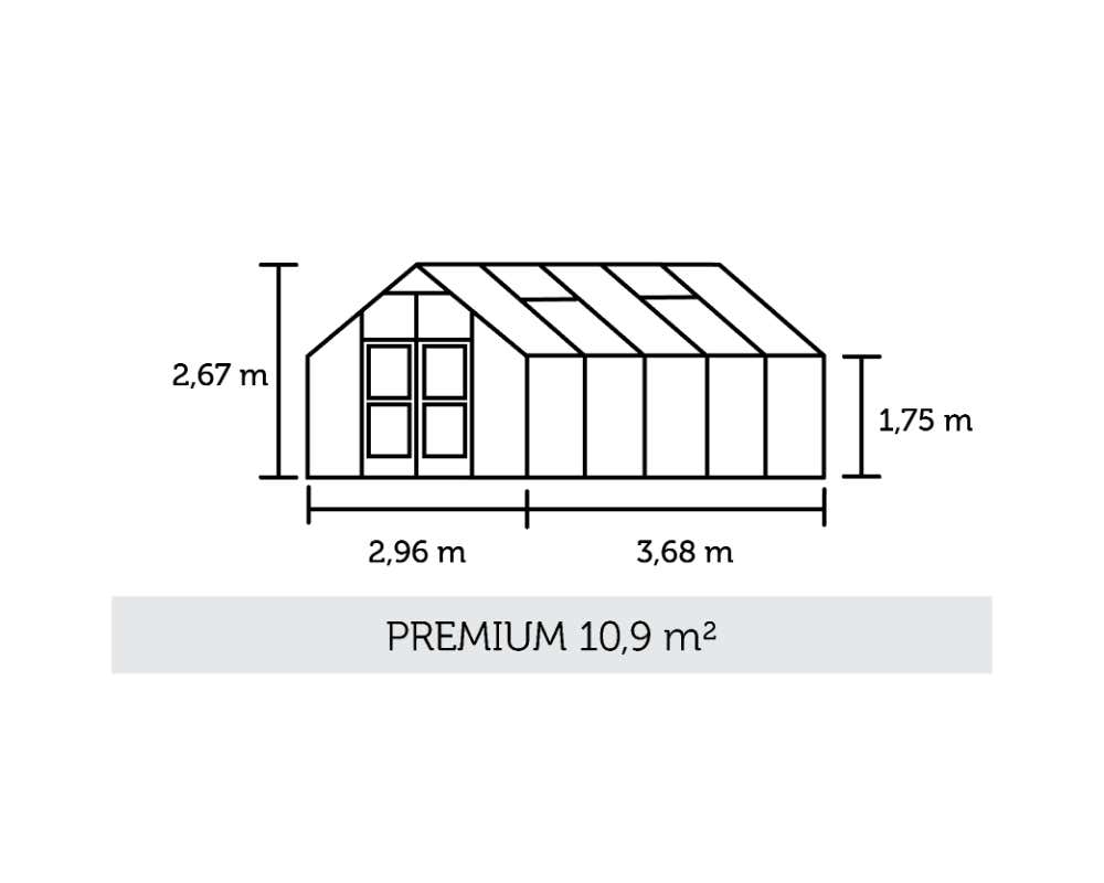 juliana-gewachshaus-premium-2-9x2-9m-250937-J3-1-00042-0-1000x800