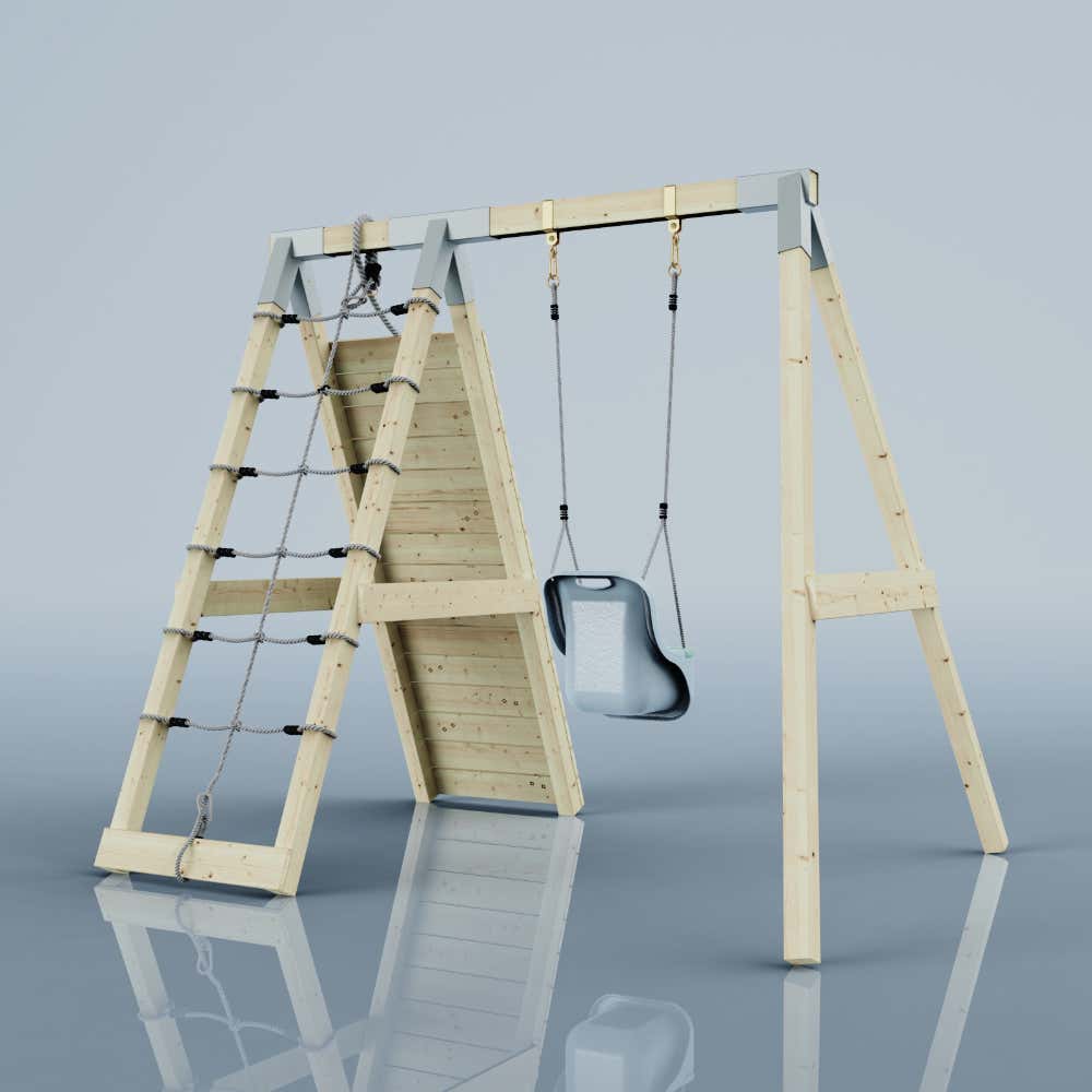 polarplay-klettergerust-schneehase-245401-O4-5-00518-0-1000x1000 polarplay-klettergerust-schneehase-245401-O4-5-00518-0-1000x1000