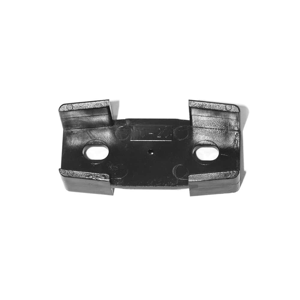pgh-dachrinnenset-verzinkt---fur-1-dachseiten-bis-6-m-249325-T2-6-00100-1000x1000 pgh-dachrinnenset-verzinkt---fur-1-dachseiten-bis-6-m-249325-T2-6-00100-1000x1000
