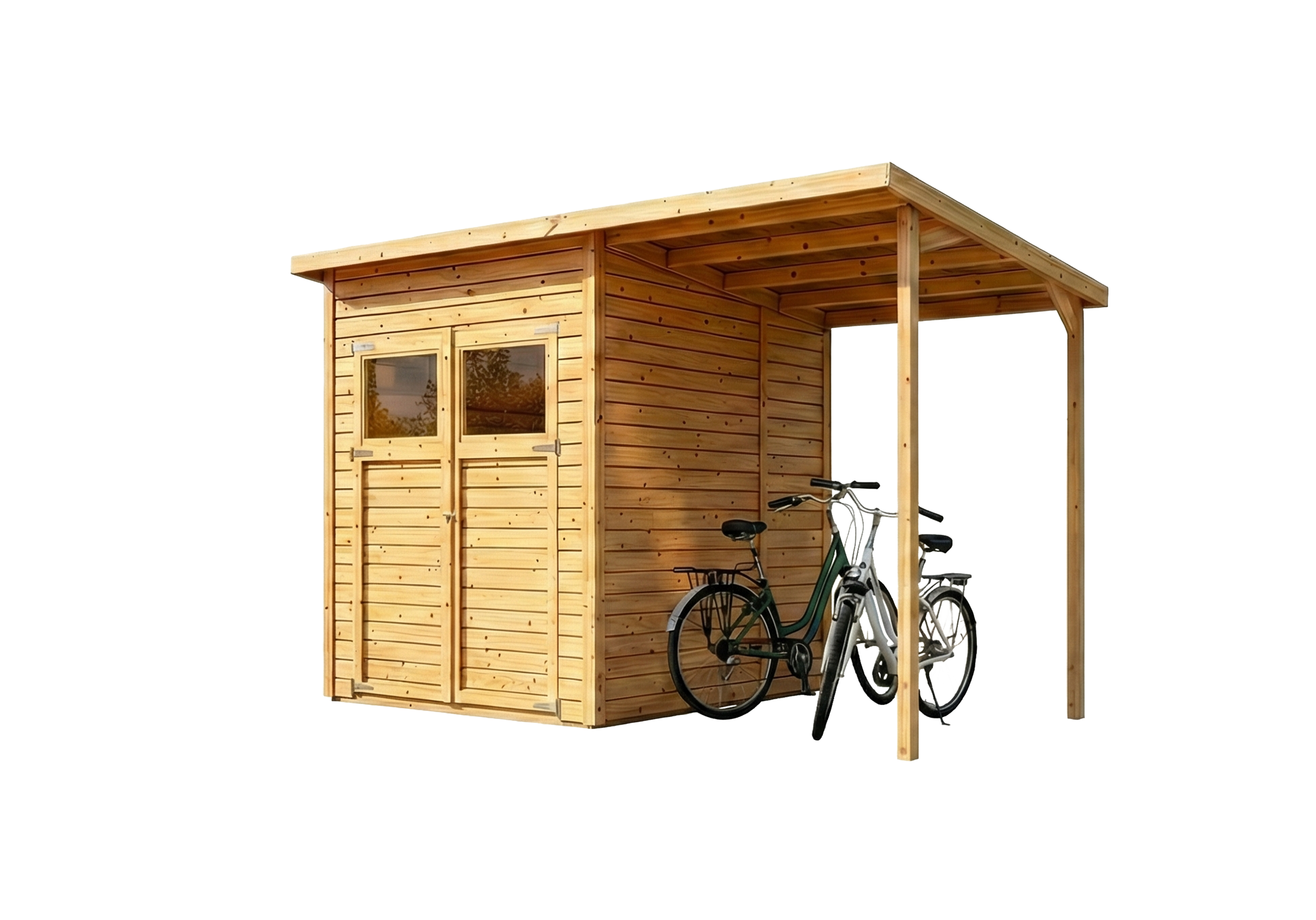 eco-set---geratehaus-mollie-plus-335-x-199-cm-282669-B2-1-00056-2528x1767