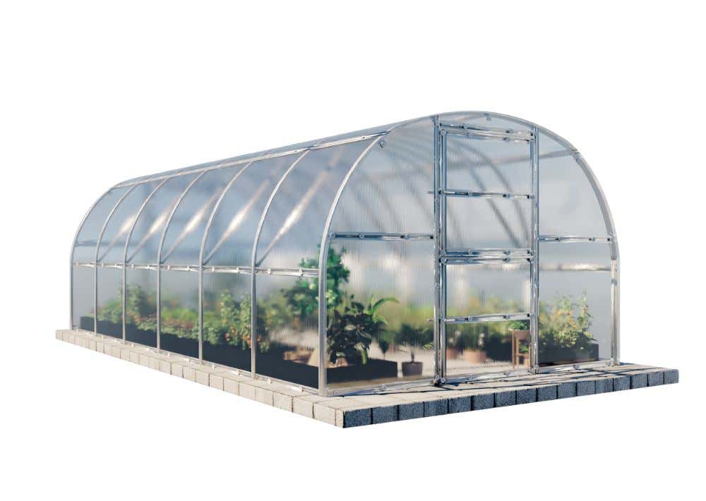 terrando-gewachshaus-estragon-3x6m-222201-PA-1-00005-1-1000x710