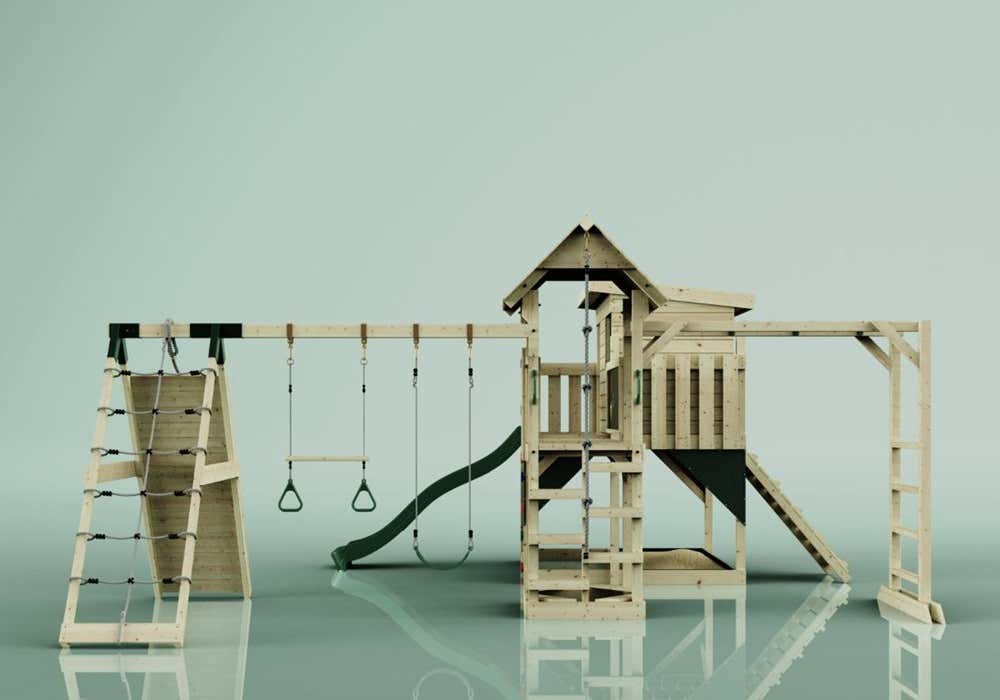 polarplay-spielturm-malin-258785-O4-5-00571-8-1000x700