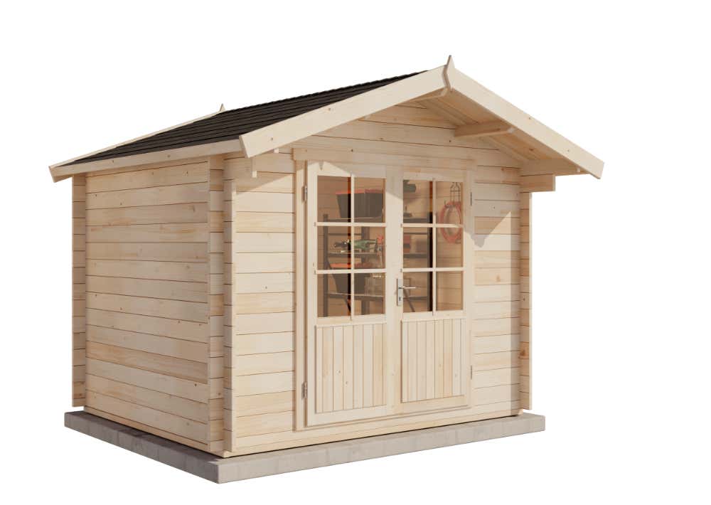 garten--und-geratehaus-roger-34-impragniert-179557-L1-1-00330-0-1000x710 garten--und-geratehaus-roger-34-impragniert-179557-L1-1-00330-0-1000x710