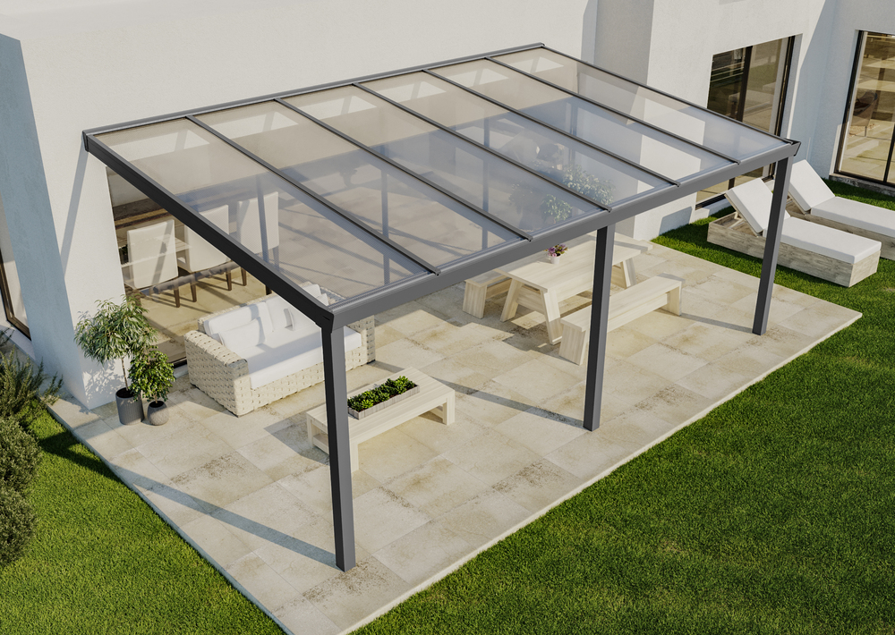 b-ware-terrando-terrassenuberdachung-classic---anthrazit-opal-tiefe-350-cm-264384-G1-B-00022-1000x710